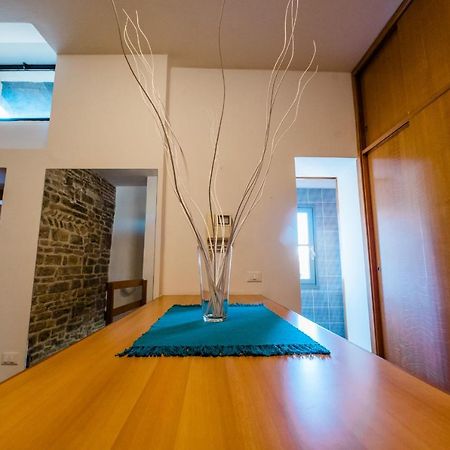 Feel - Salvecchio Apartments Bergamo Bagian luar foto