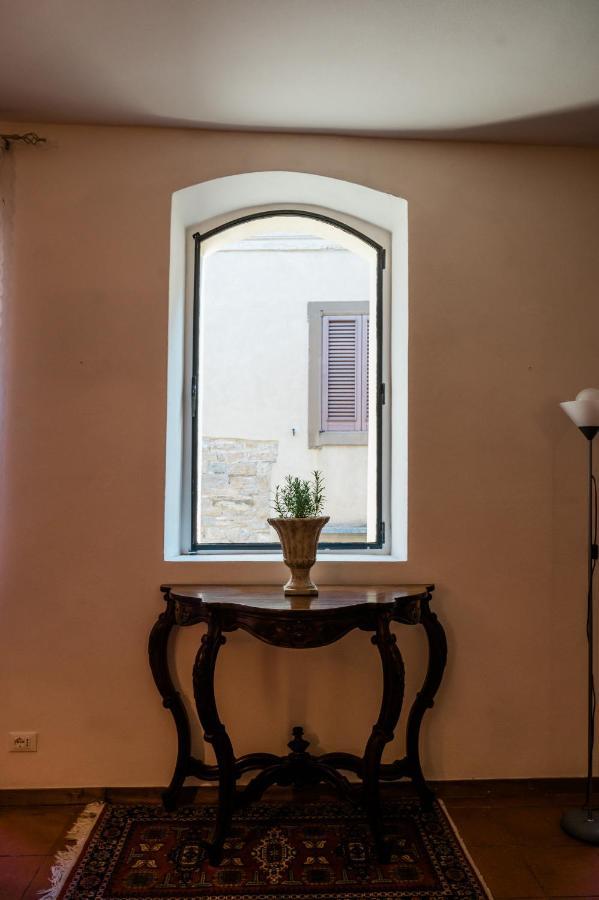 Feel - Salvecchio Apartments Bergamo Bagian luar foto